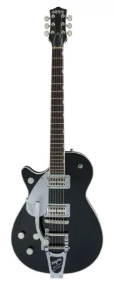 165649