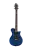 661925