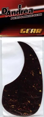 589182
