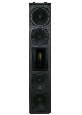 497248