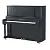 427871