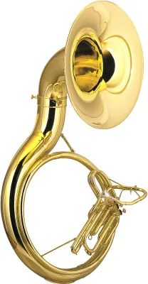 471359