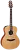 166926