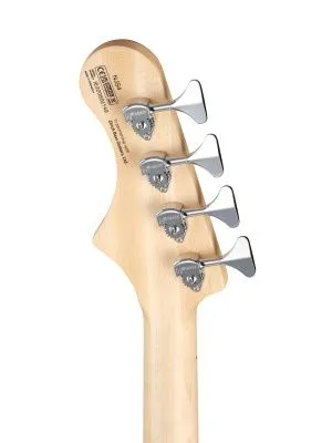 429922