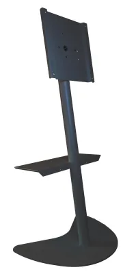 336679