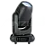 536062