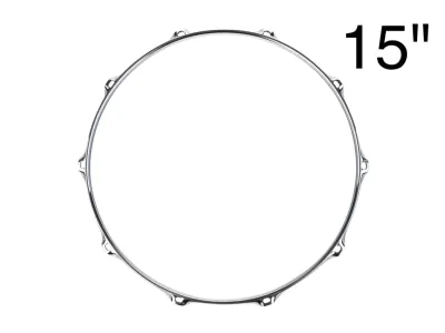 250448