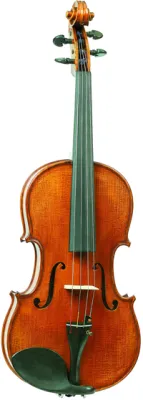 455931