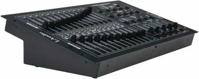 154980