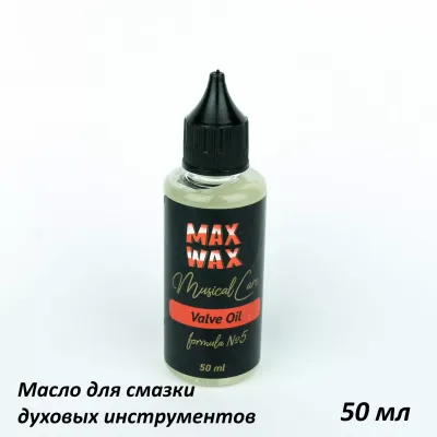 595078