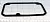485939