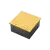 479544