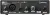 112673 112673