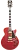 462664
