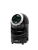 815015