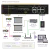 644647 644647