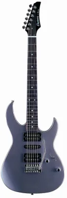 269908