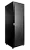 564072