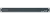 605003