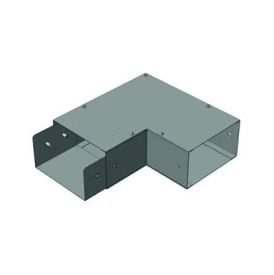 490915
