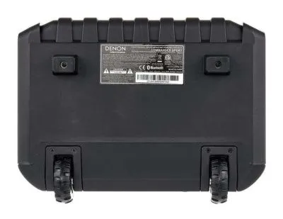 382530