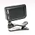 437264