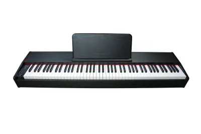 573569