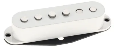 327604
