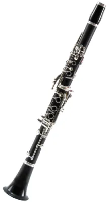 449931