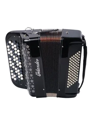 590783