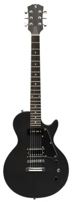 422761