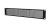 562142