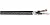 556889