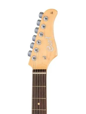 453751