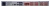 402025 402025