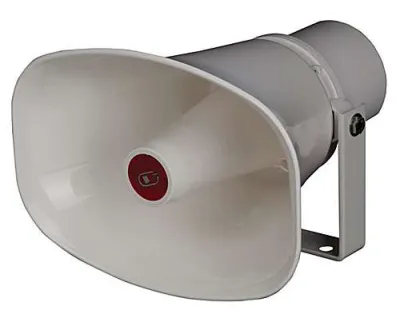 119100