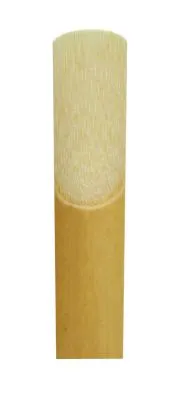 621765
