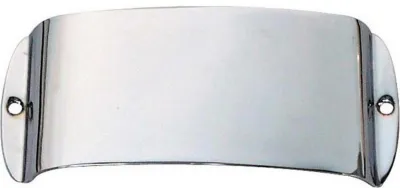 169660