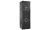 336611