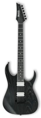 165910