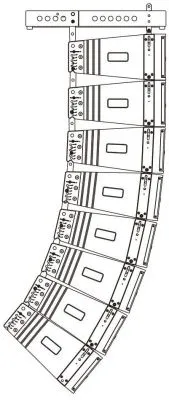 332067
