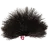 206700