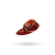 571335
