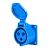 535206