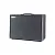162100