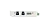 368567