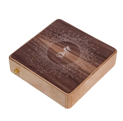 364900