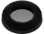 173032