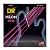 329202