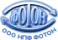 FOTON LIGHTING / Россия